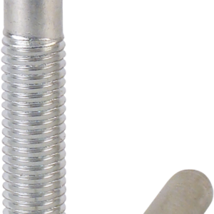 Outlaw, 5280, Elite BK, Voodoo Weight Bolt - 6oz Outlaw, 5280, Elite BK, Voodoo Weight Bolt - 6oz